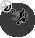 art01