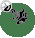 art02