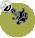 art03
