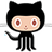 :octocat: